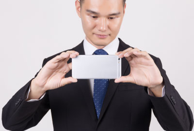 0基础上手